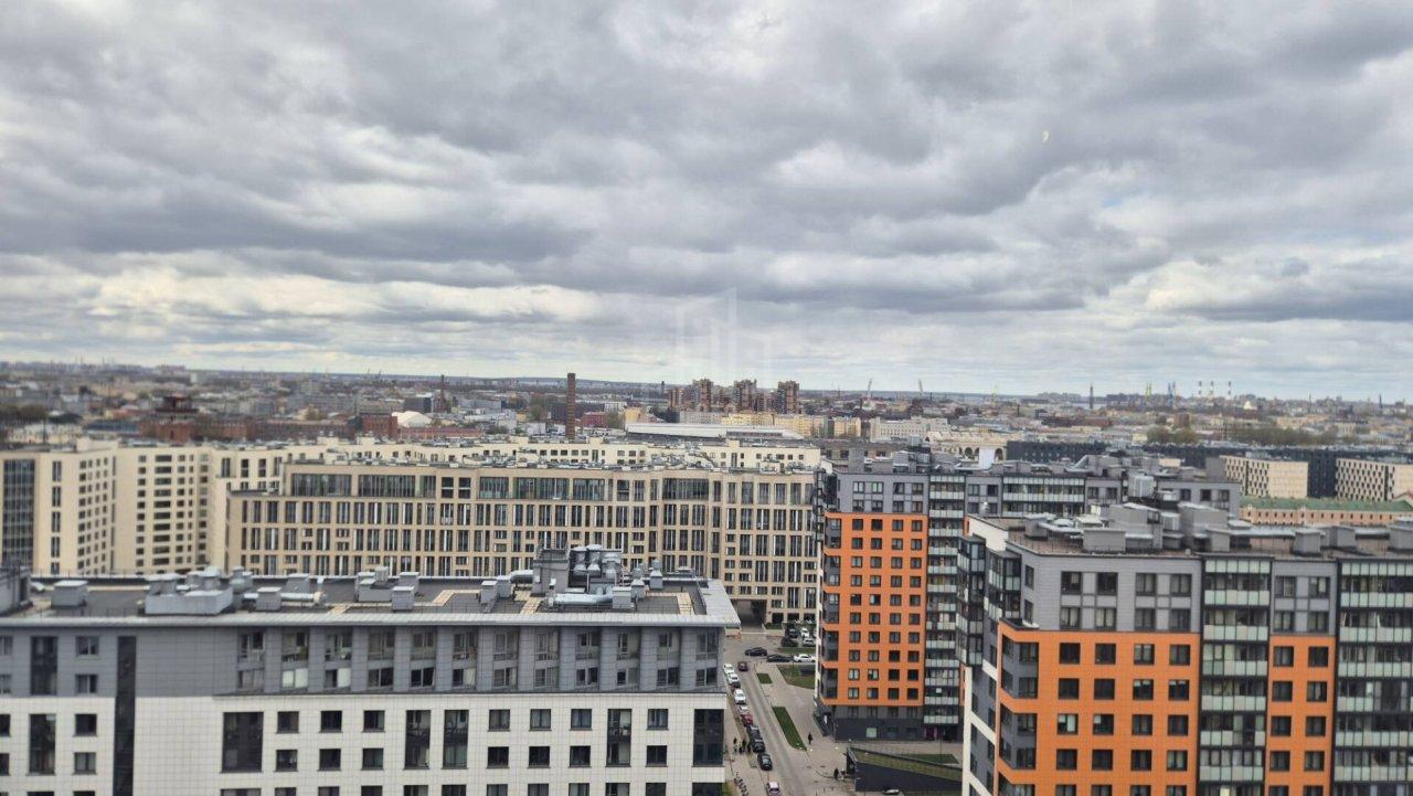 студия в Санкт-Петербурге по адресу: Московский проспект, 73, к 5