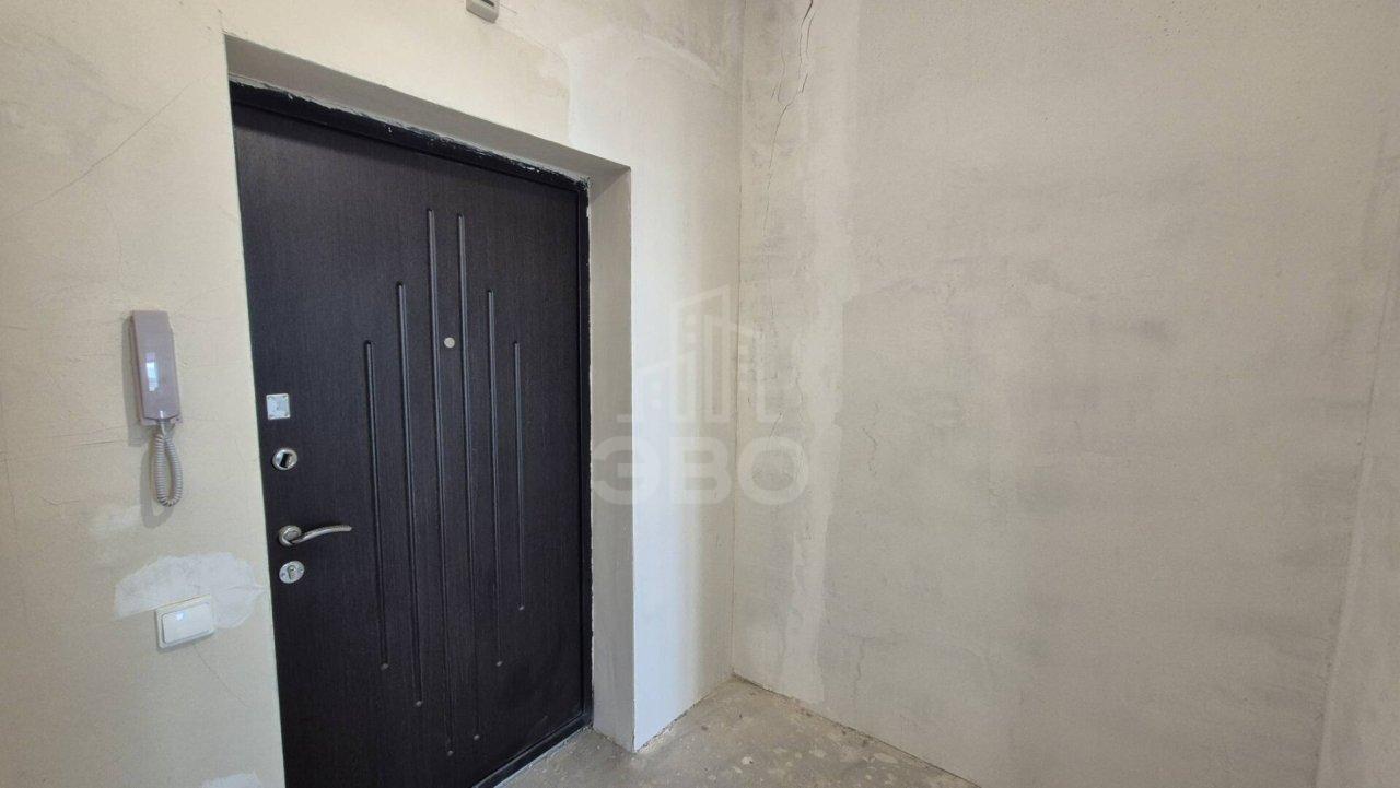 студия в Санкт-Петербурге по адресу: Московский проспект, 73, к 5