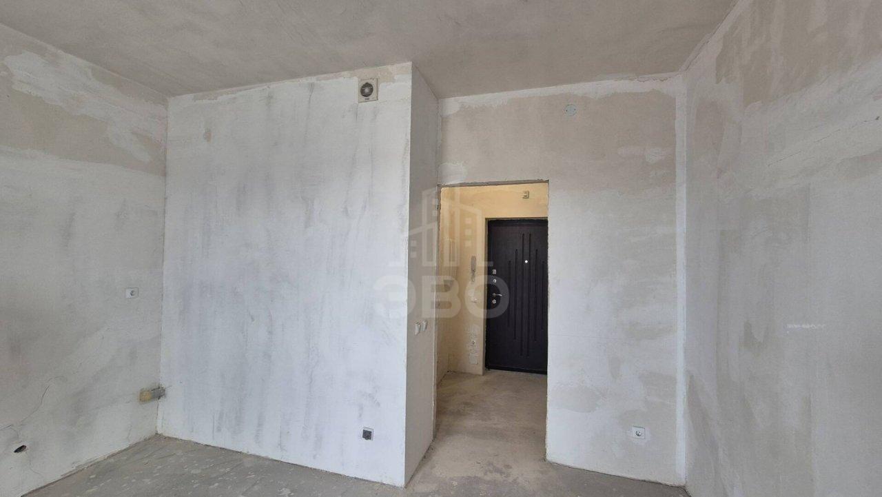 студия в Санкт-Петербурге по адресу: Московский проспект, 73, к 5