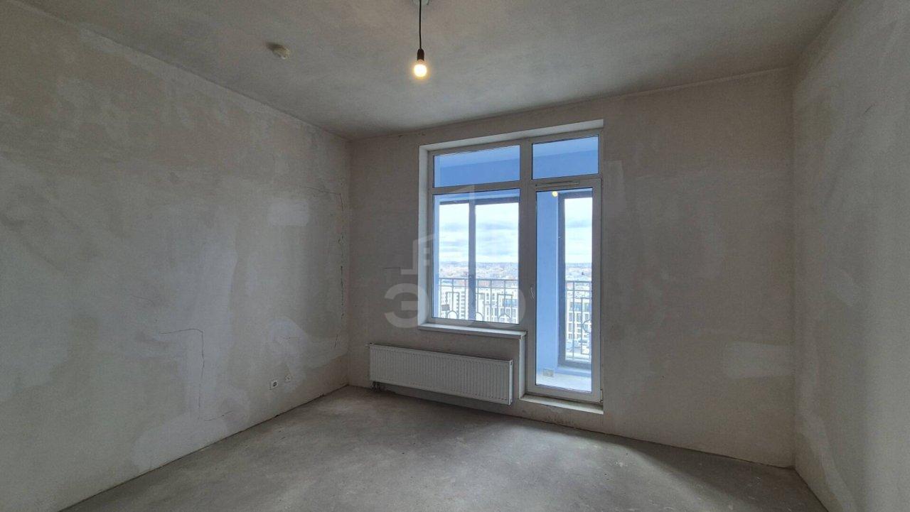 студия в Санкт-Петербурге по адресу: Московский проспект, 73, к 5