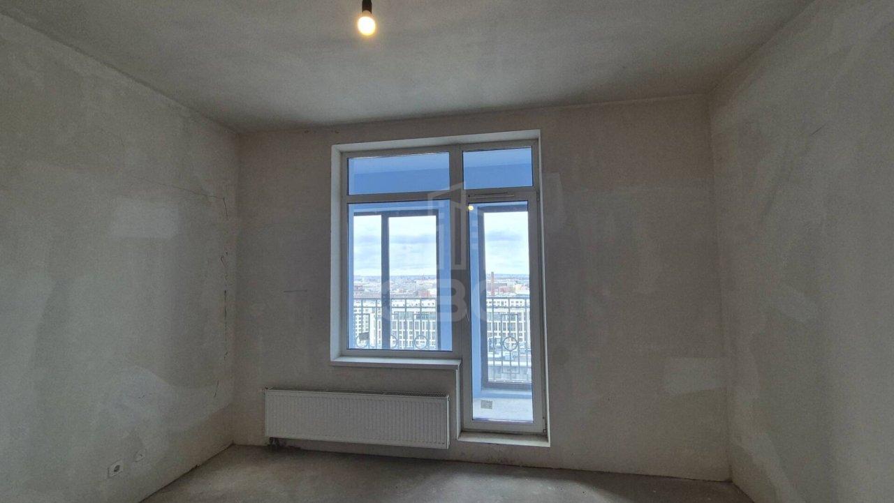 студия в Санкт-Петербурге по адресу: Московский проспект, 73, к 5