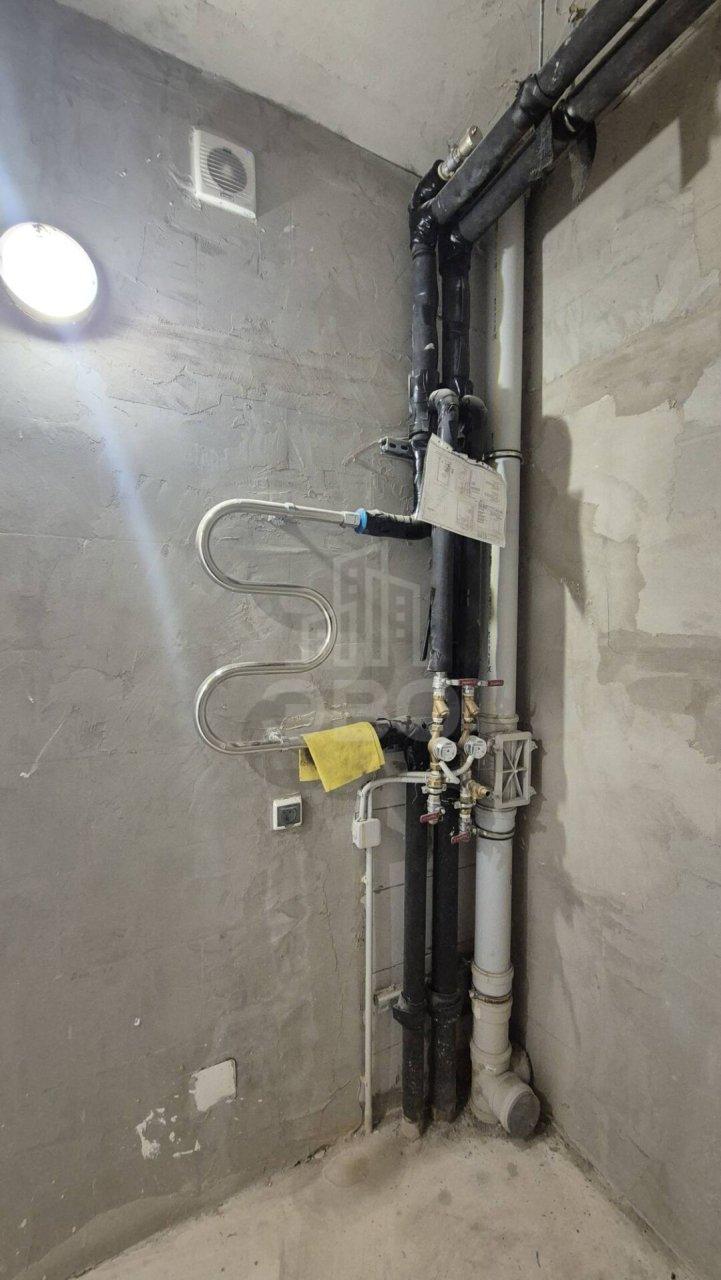 студия в Санкт-Петербурге по адресу: Московский проспект, 73, к 5