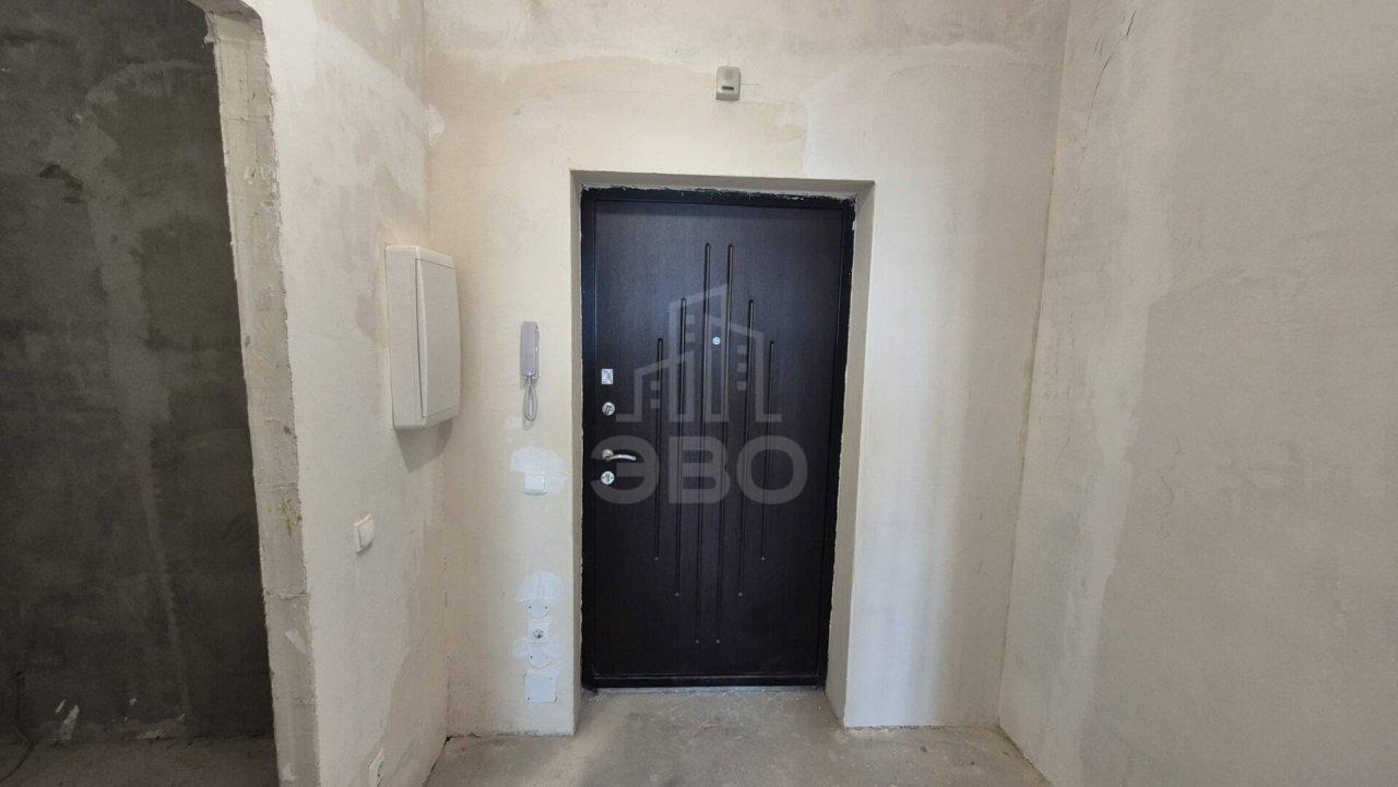 студия в Санкт-Петербурге по адресу: Московский проспект, 73, к 5