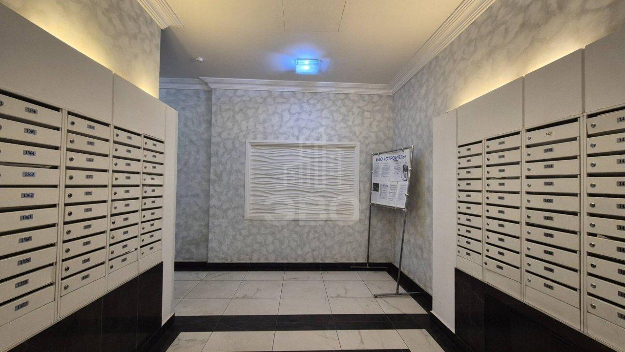 студия в Санкт-Петербурге по адресу: Московский проспект, 73, к 5