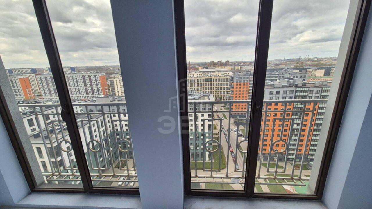 студия в Санкт-Петербурге по адресу: Московский проспект, 73, к 5