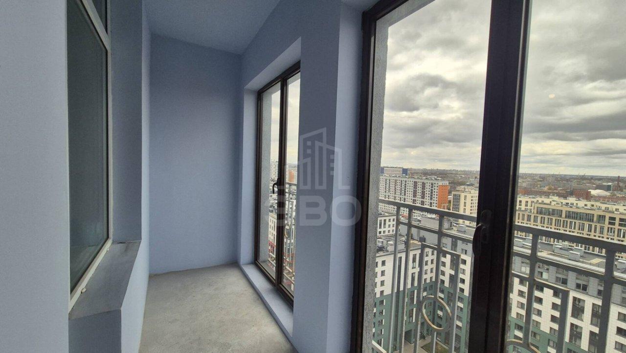 студия в Санкт-Петербурге по адресу: Московский проспект, 73, к 5