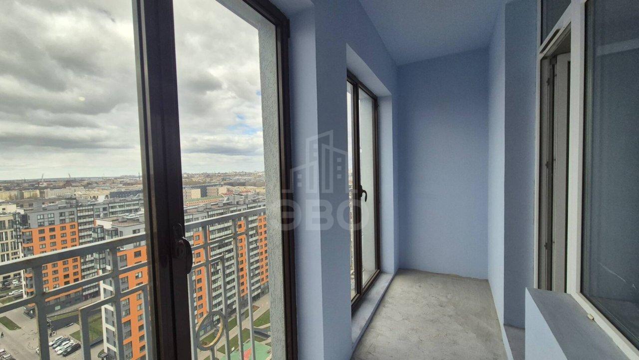 студия в Санкт-Петербурге по адресу: Московский проспект, 73, к 5