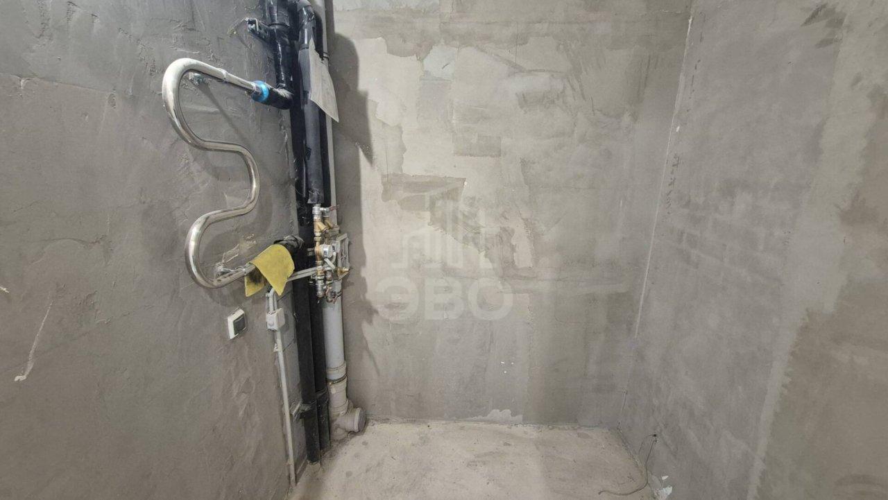 студия в Санкт-Петербурге по адресу: Московский проспект, 73, к 5