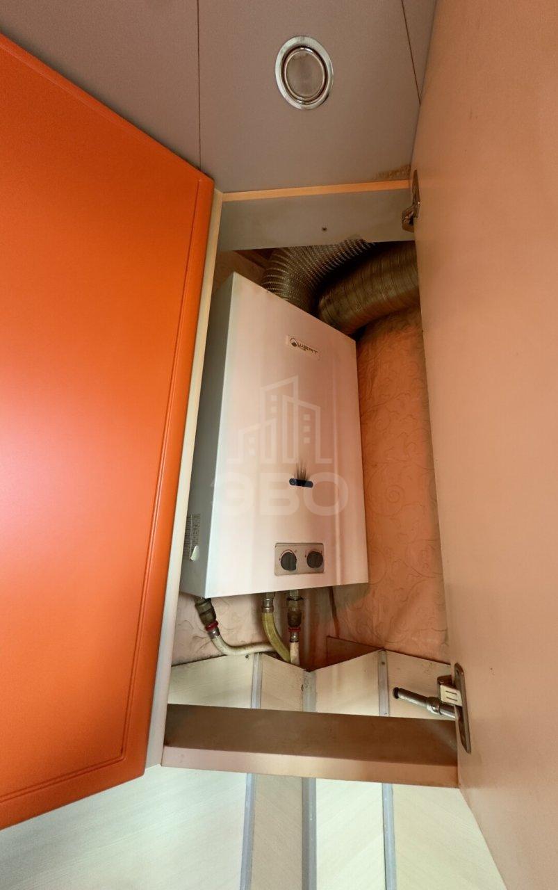 двухкомнатная квартира в Санкт-Петербурге по адресу: Московский проспект, 220, литера А