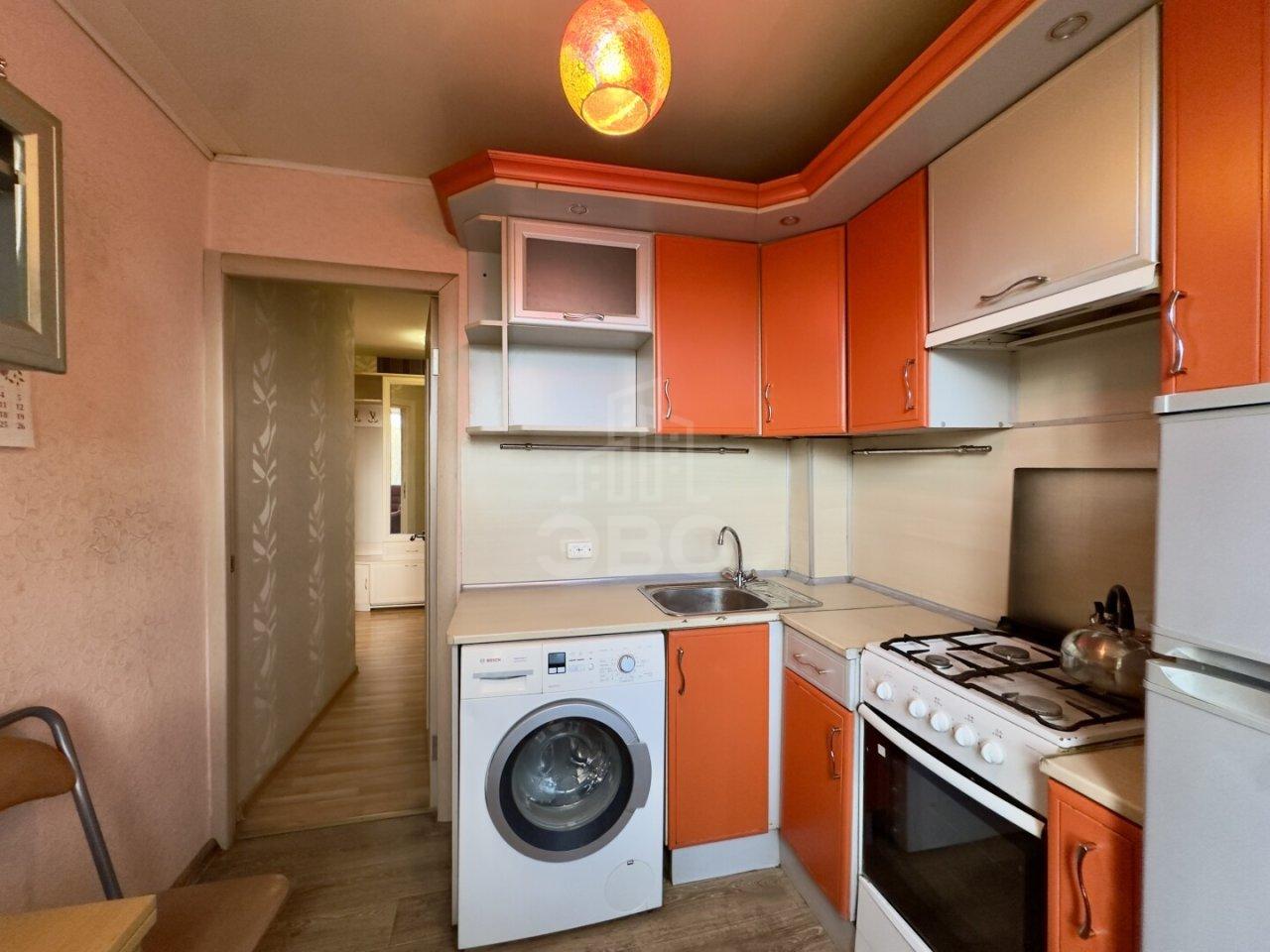 двухкомнатная квартира в Санкт-Петербурге по адресу: Московский проспект, 220, литера А