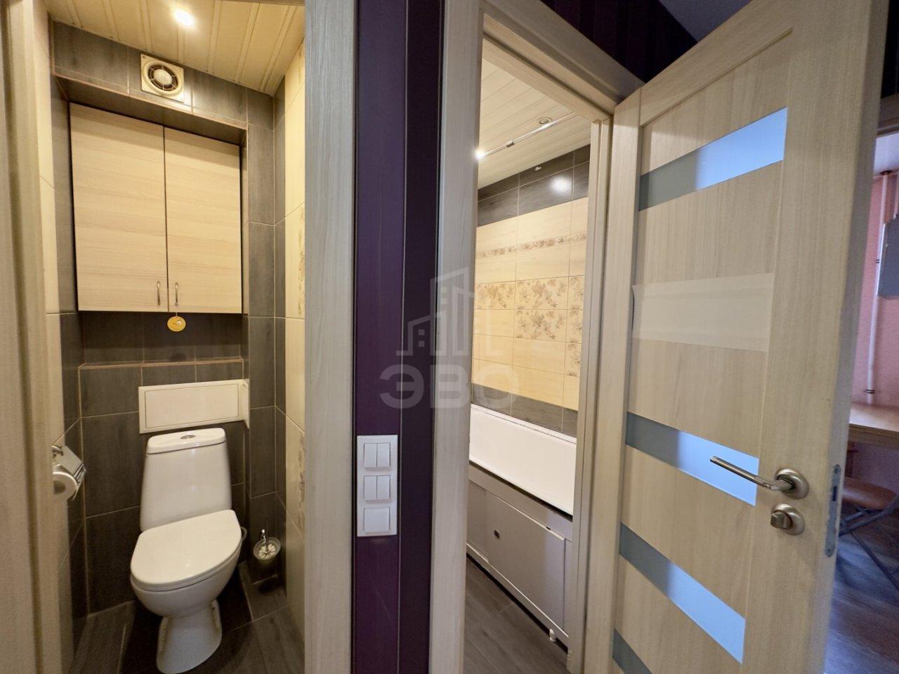 двухкомнатная квартира в Санкт-Петербурге по адресу: Московский проспект, 220, литера А