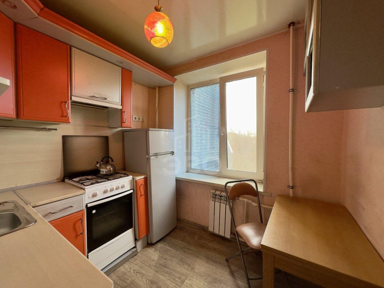 двухкомнатная квартира в Санкт-Петербурге по адресу: Московский проспект, 220, литера А