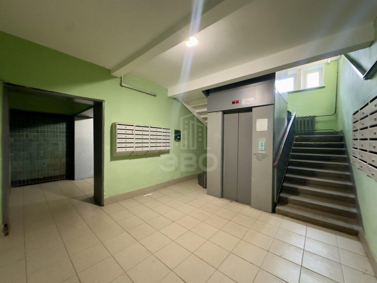 двухкомнатная квартира в Санкт-Петербурге по адресу: Московский проспект, 220, литера А