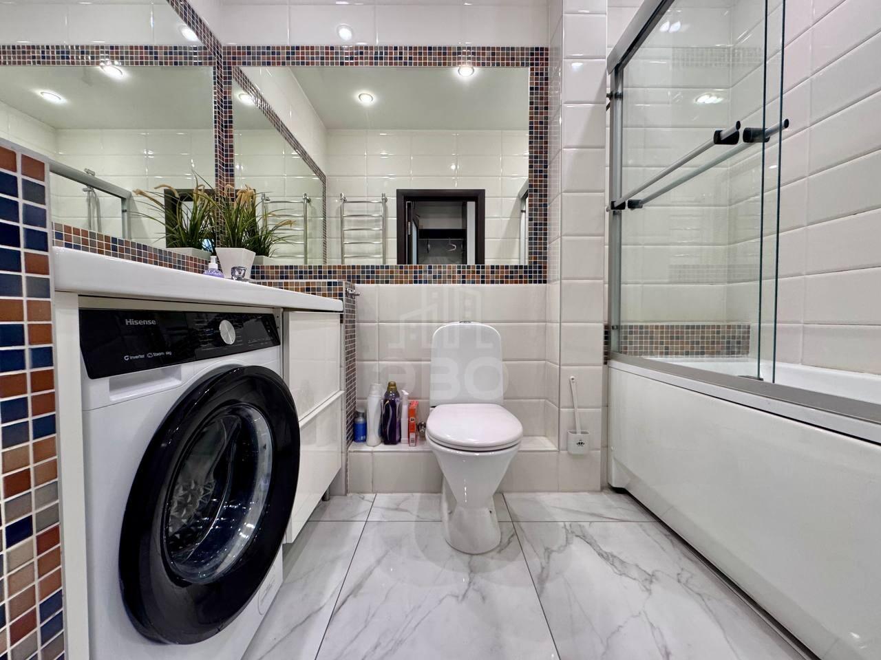 однокомнатная квартира в Санкт-Петербурге по адресу: Петергофское ш., 45