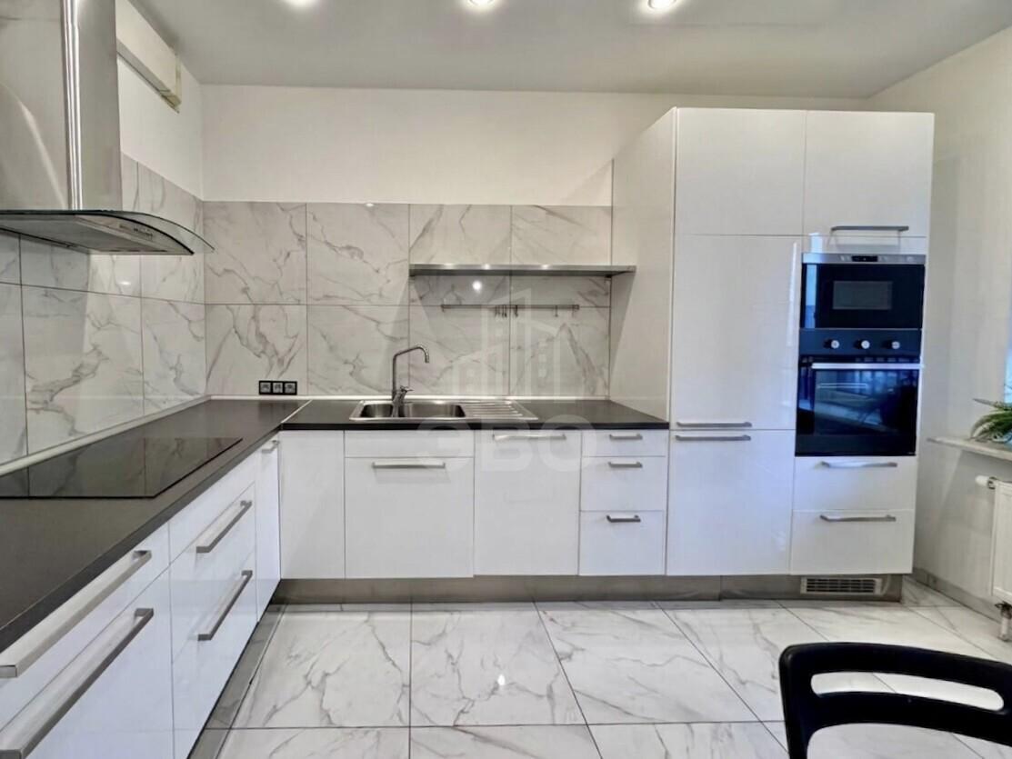 однокомнатная квартира в Санкт-Петербурге по адресу: Петергофское ш., 45