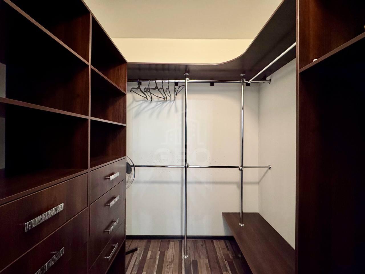 однокомнатная квартира в Санкт-Петербурге по адресу: Петергофское ш., 45