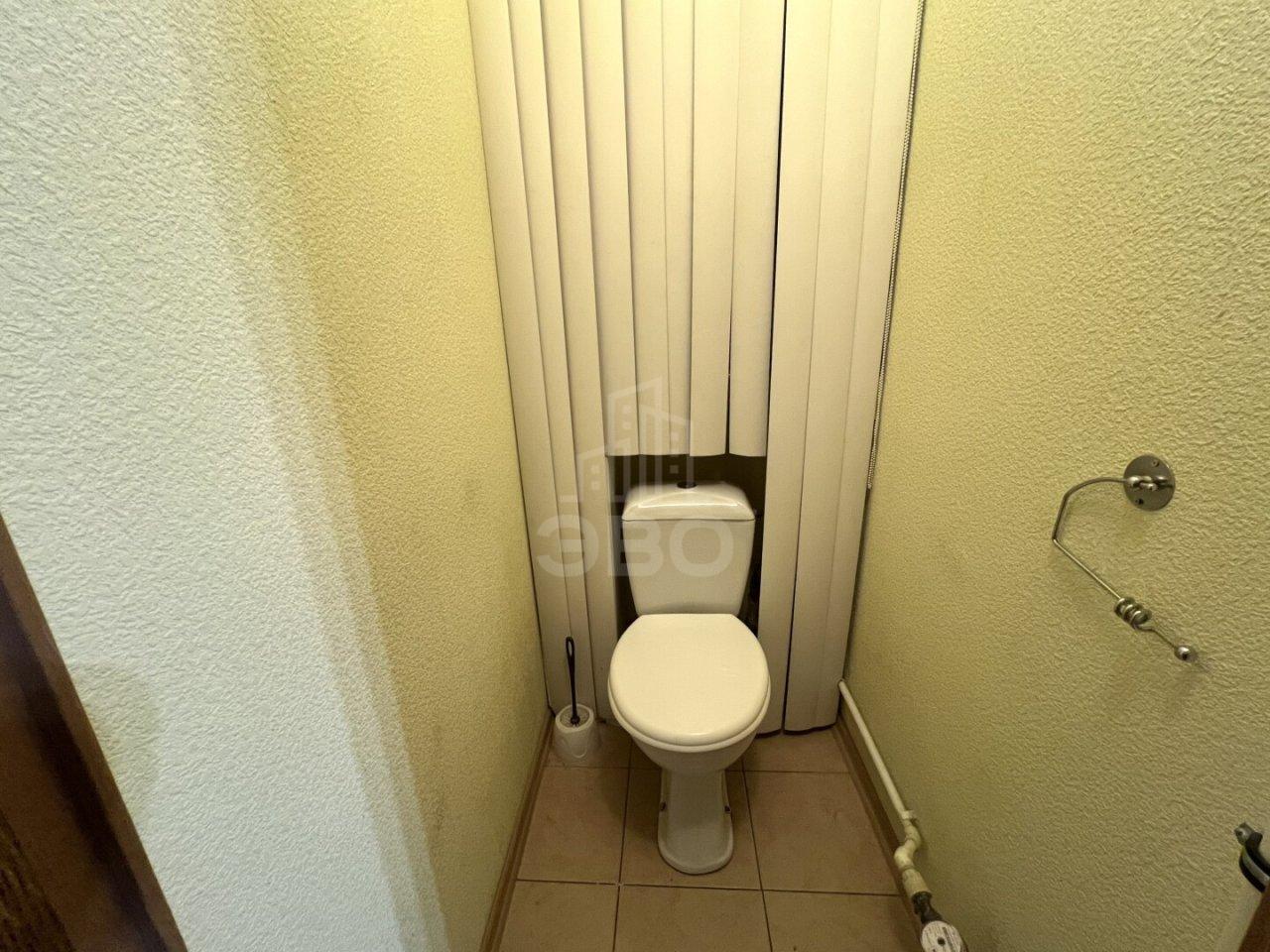 однокомнатная квартира в Санкт-Петербурге по адресу: Богатырский проспект, 56, к 3, литера А