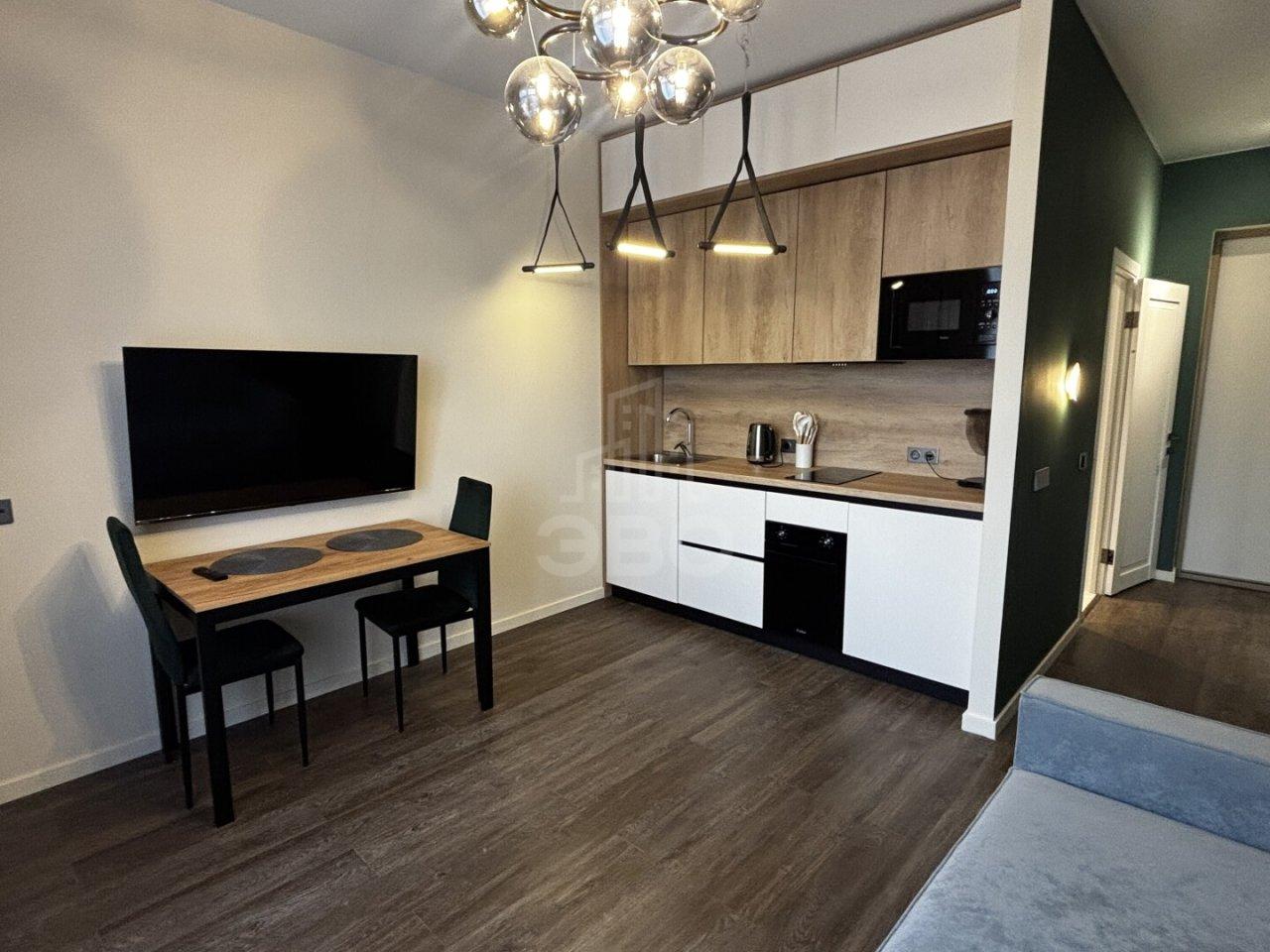 студия в Санкт-Петербурге по адресу: Петровский проспект, 9, к 2, строение 1