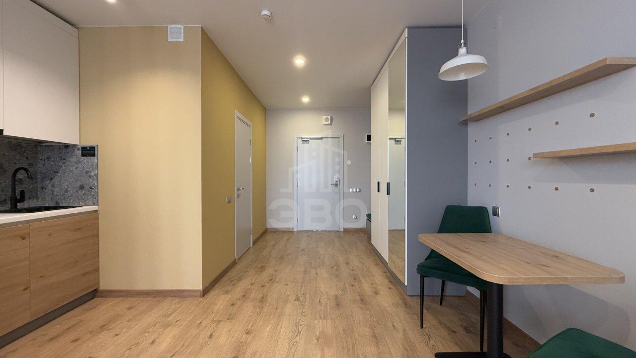 студия в Санкт-Петербурге по адресу: На Турухтанные острова дорога., 5, к 1, строение 1