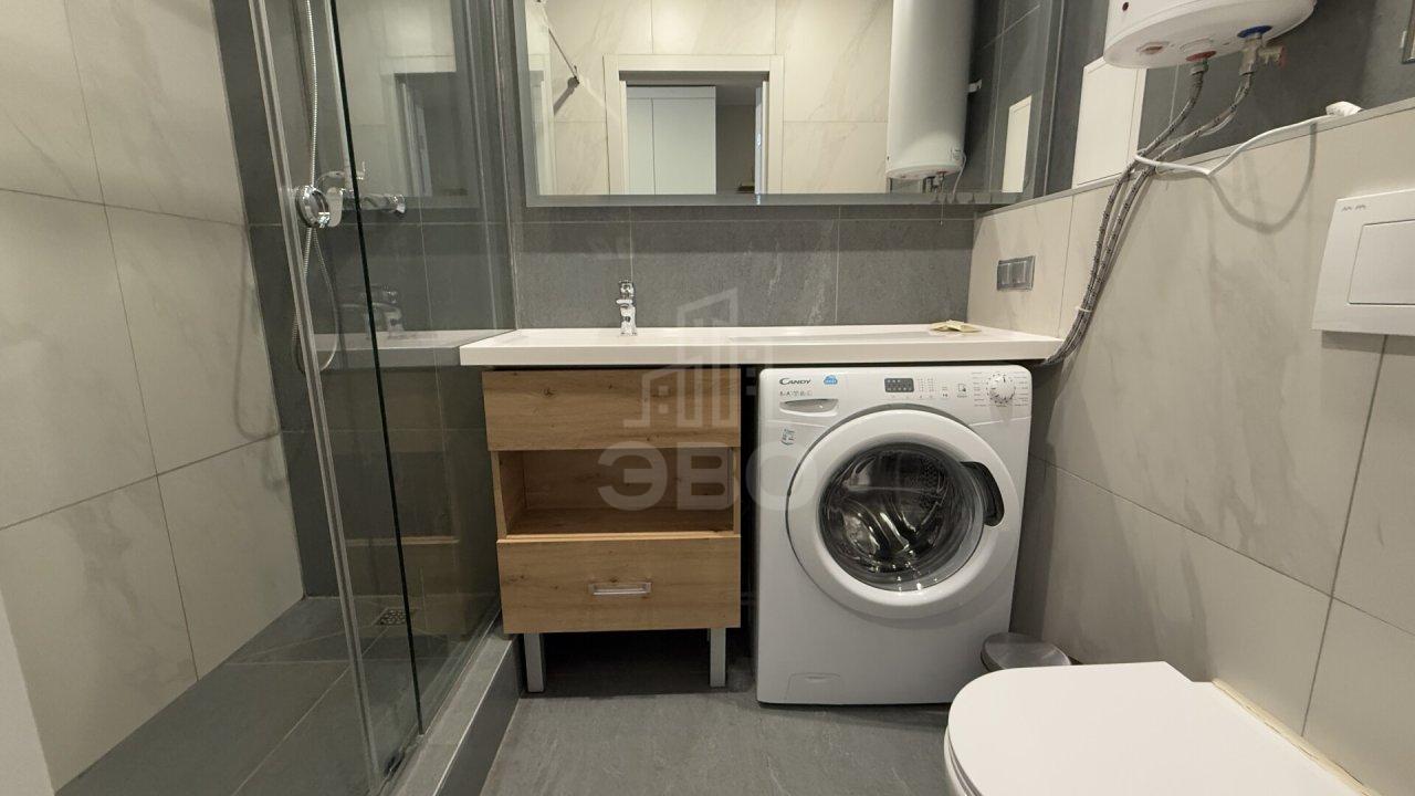 студия в Санкт-Петербурге по адресу: На Турухтанные острова дорога., 5, к 1, строение 1