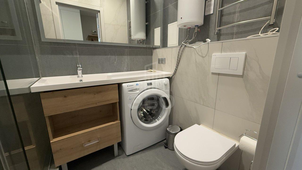 студия в Санкт-Петербурге по адресу: На Турухтанные острова дорога., 5, к 1, строение 1