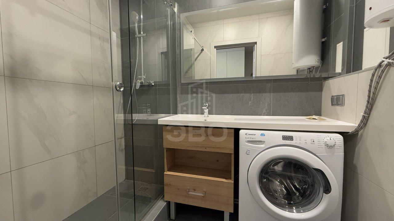 студия в Санкт-Петербурге по адресу: На Турухтанные острова дорога., 5, к 1, строение 1