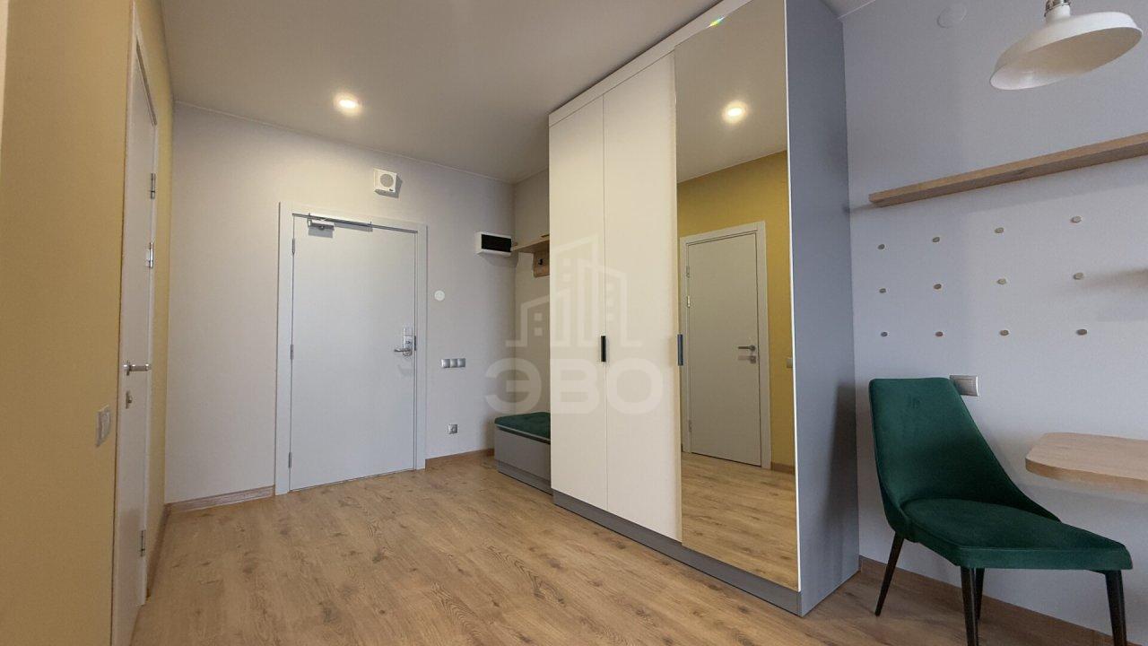 студия в Санкт-Петербурге по адресу: На Турухтанные острова дорога., 5, к 1, строение 1