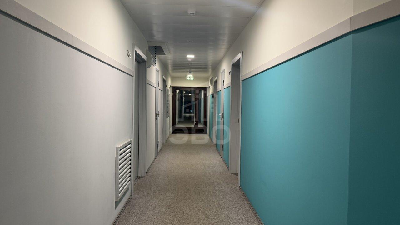 студия в Санкт-Петербурге по адресу: На Турухтанные острова дорога., 5, к 1, строение 1