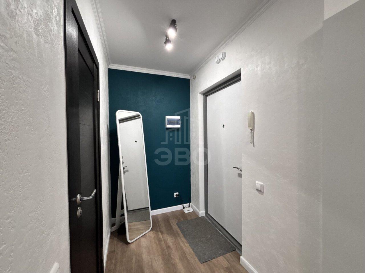 студия в Санкт-Петербурге по адресу: Парашютная ул., 34, строение 1