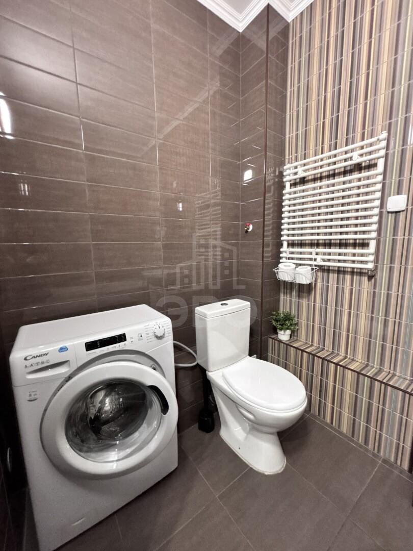 студия в Санкт-Петербурге по адресу: Парашютная ул., 34, строение 1