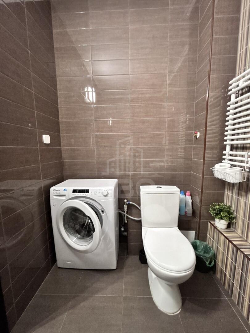 студия в Санкт-Петербурге по адресу: Парашютная ул., 34, строение 1