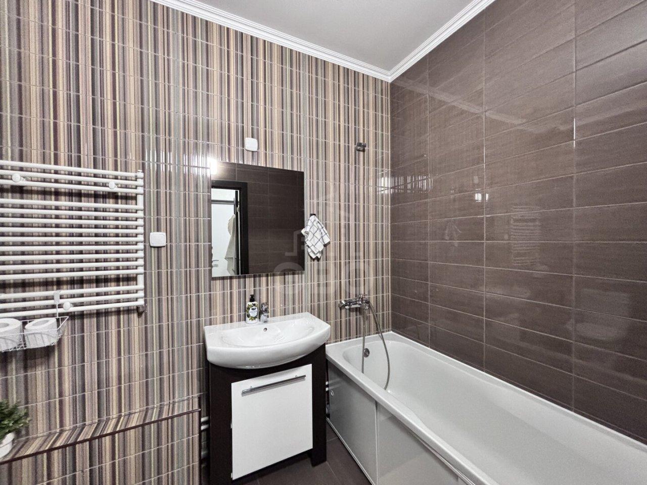 студия в Санкт-Петербурге по адресу: Парашютная ул., 34, строение 1