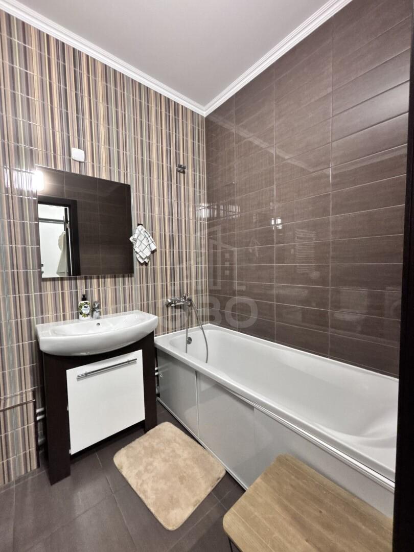 студия в Санкт-Петербурге по адресу: Парашютная ул., 34, строение 1