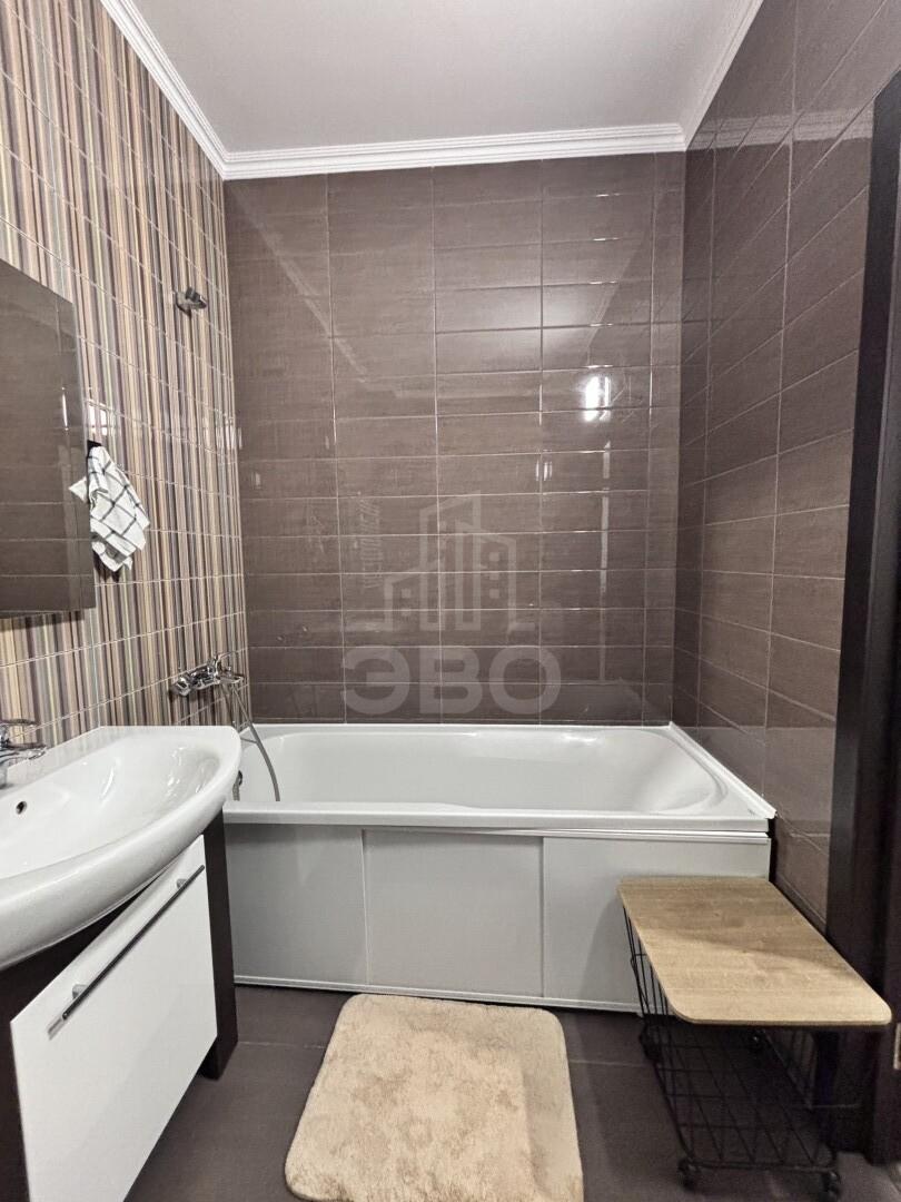 студия в Санкт-Петербурге по адресу: Парашютная ул., 34, строение 1