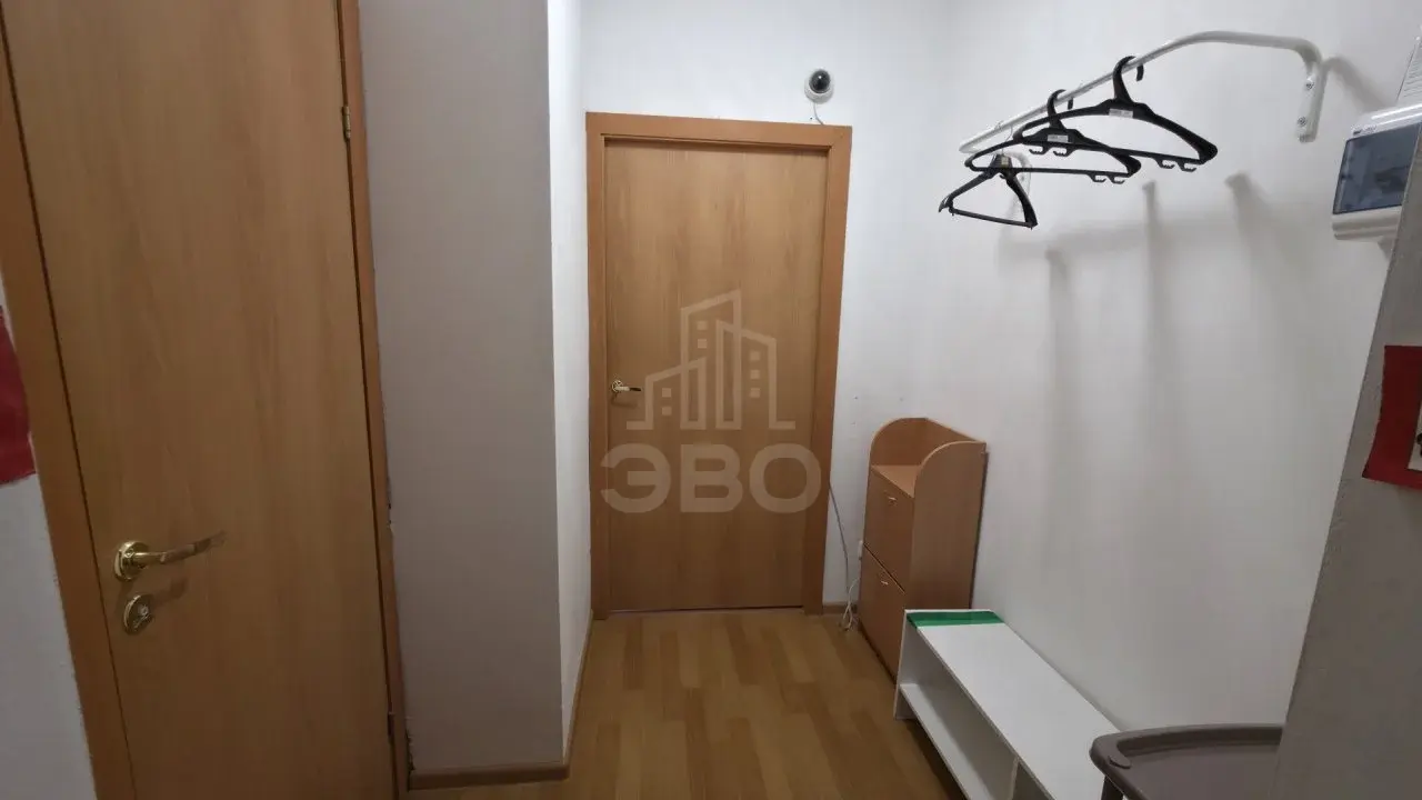 студия в Санкт-Петербурге по адресу: Николая Рубцова ул., 5, строение 1