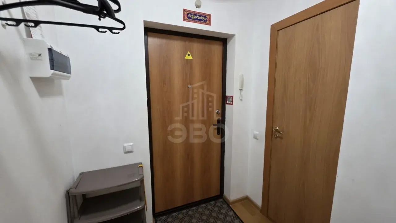 студия в Санкт-Петербурге по адресу: Николая Рубцова ул., 5, строение 1