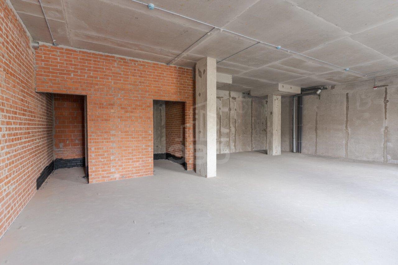 коммерция в Санкт-Петербурге по адресу: Энгельса проспект, 29, строение 1