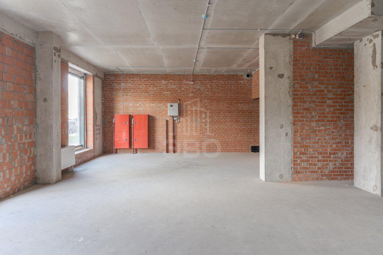 коммерция в Санкт-Петербурге по адресу: Энгельса проспект, 29, строение 1