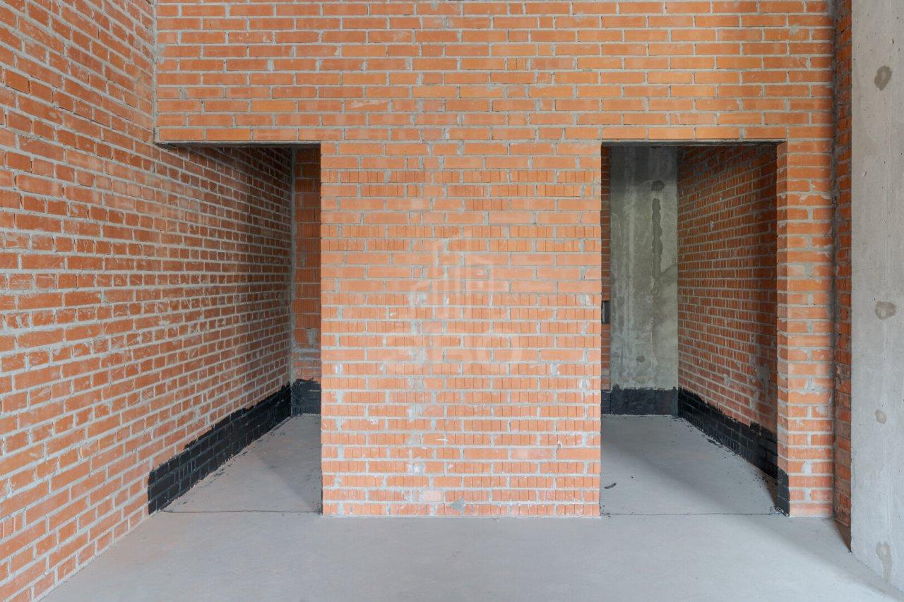 коммерция в Санкт-Петербурге по адресу: Энгельса проспект, 29, строение 1