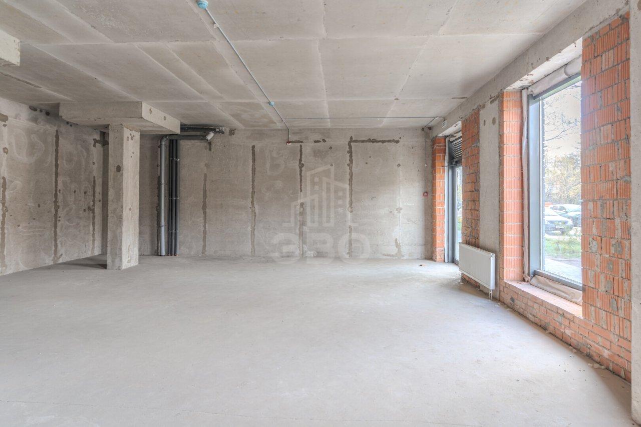 коммерция в Санкт-Петербурге по адресу: Энгельса проспект, 29, строение 1