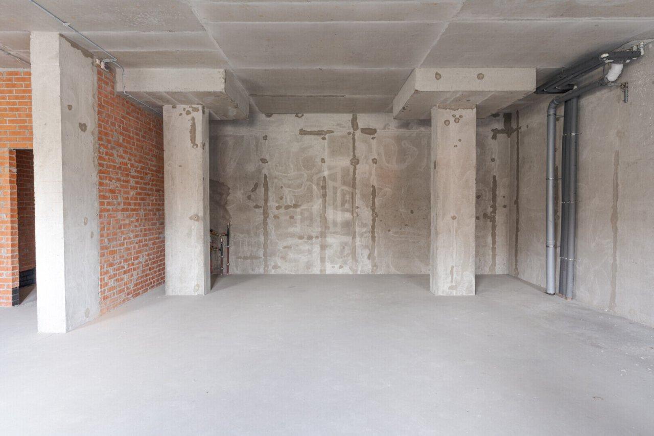 коммерция в Санкт-Петербурге по адресу: Энгельса проспект, 29, строение 1