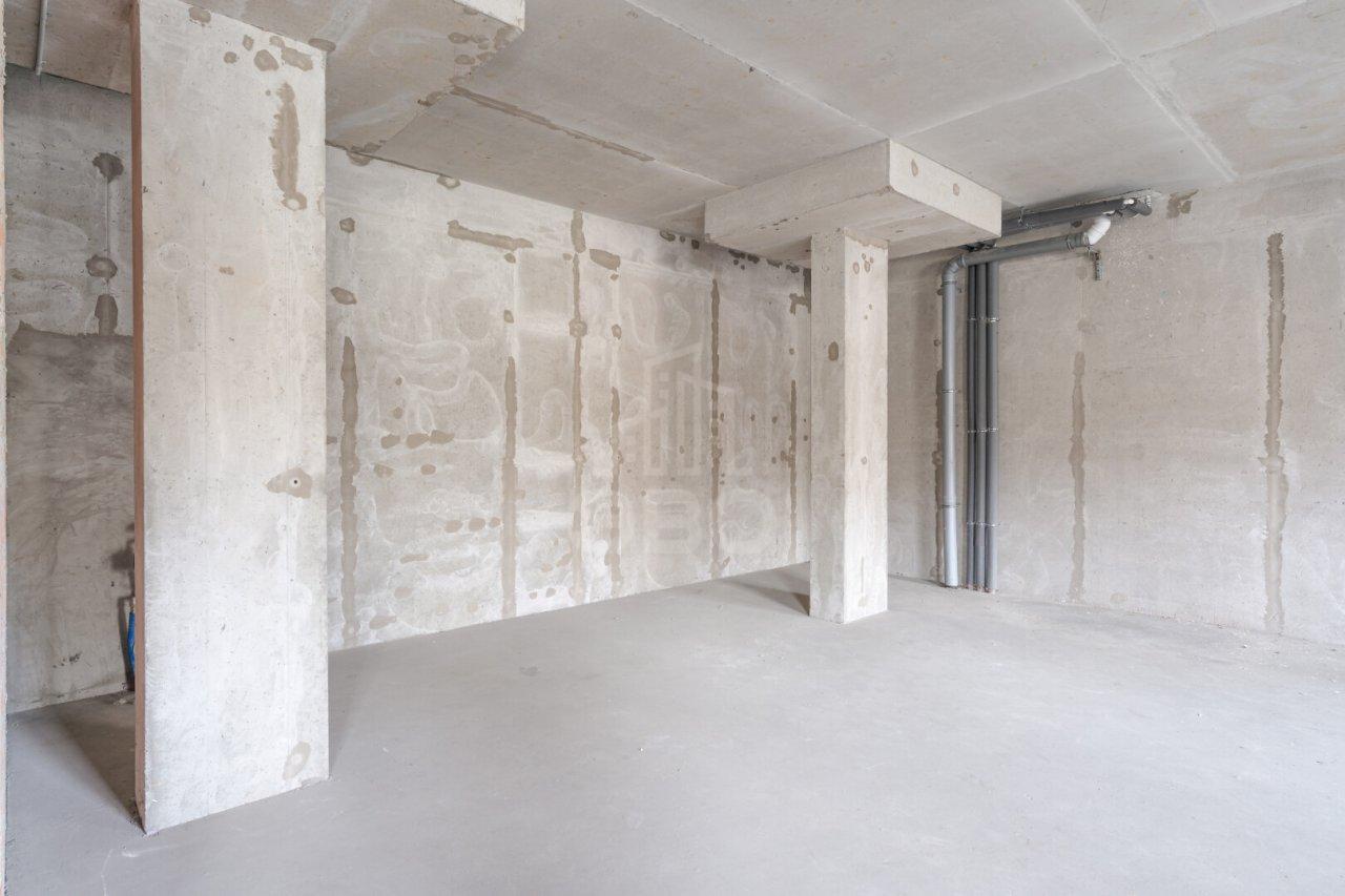 коммерция в Санкт-Петербурге по адресу: Энгельса проспект, 29, строение 1