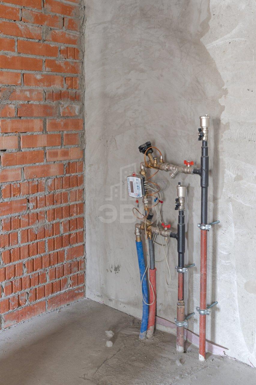 коммерция в Санкт-Петербурге по адресу: Энгельса проспект, 29, строение 1