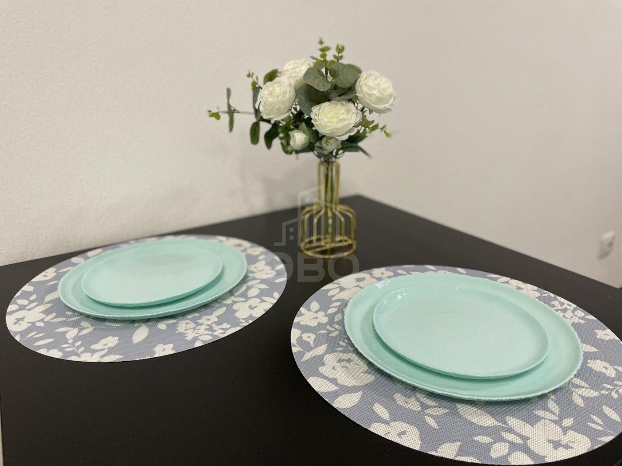 студия в Санкт-Петербурге по адресу: Лётчика Лихолетова ул., 14, к 2