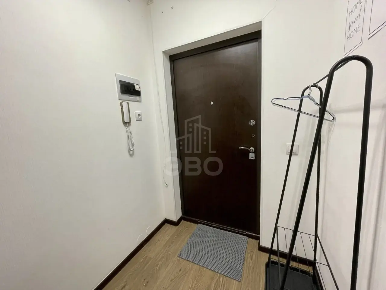 студия в Санкт-Петербурге по адресу: Лётчика Лихолетова ул., 14, к 2