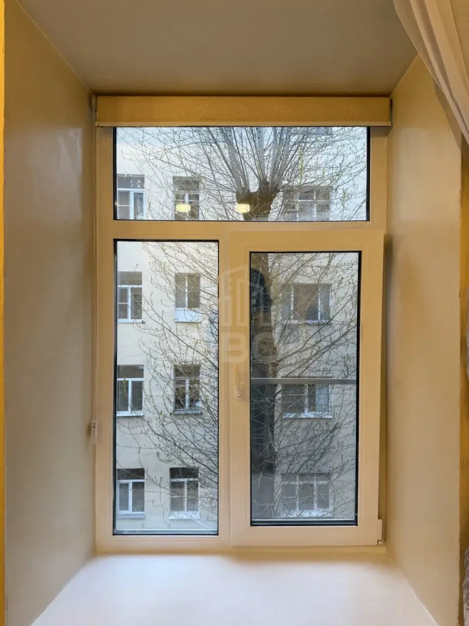 студия в Санкт-Петербурге по адресу: Английский проспект, 20, литера А