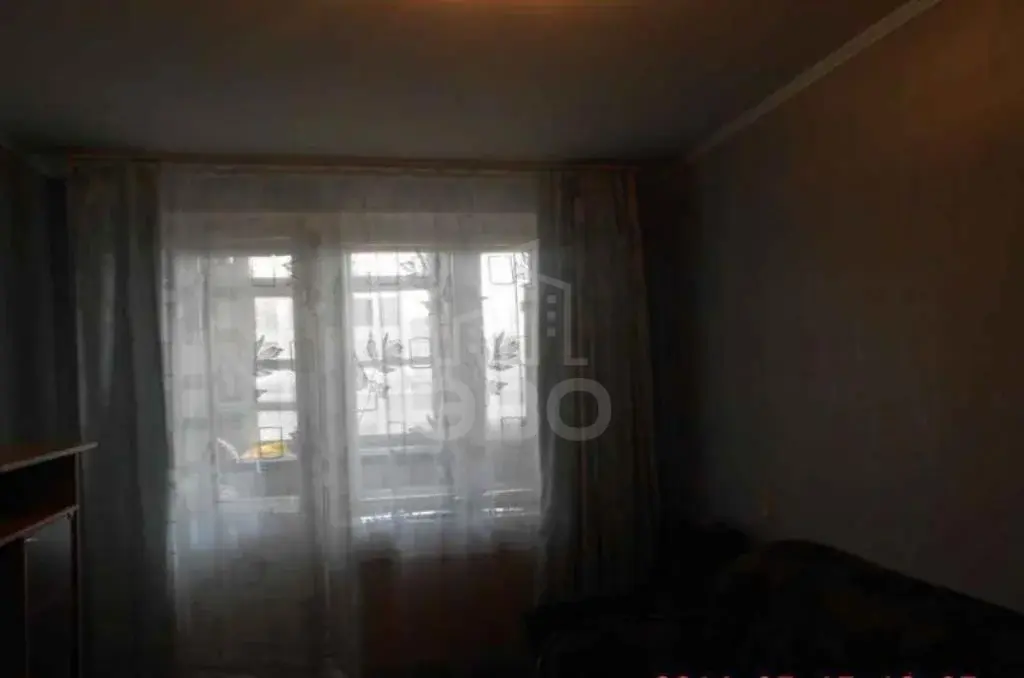 комната в Санкт-Петербурге по адресу: Красносельское шоссе 43