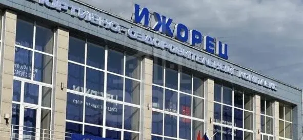 трехкомнатная квартира в Санкт-Петербурге по адресу: Ижорского Батальона ул., 4, литера А