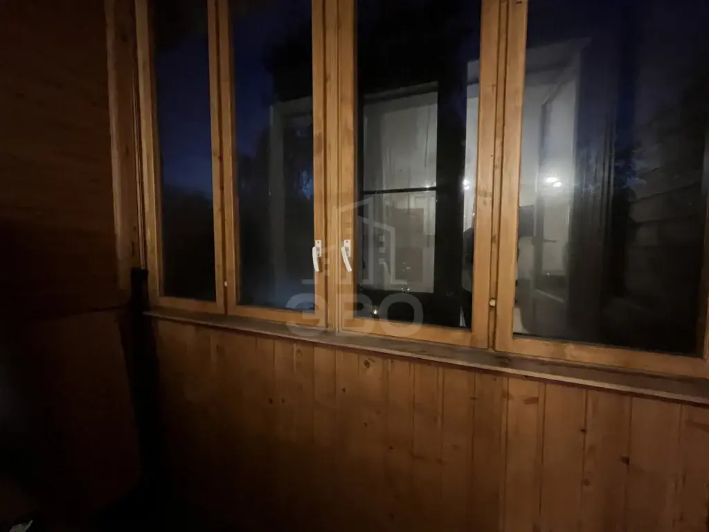 однокомнатная квартира в Санкт-Петербурге по адресу: Благодатная ул., 15, литера а