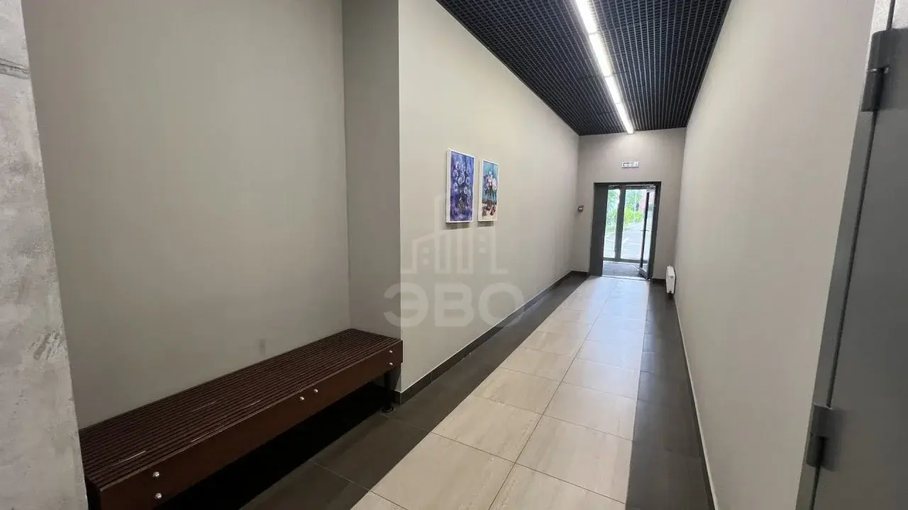 студия в Санкт-Петербурге по адресу: Октябрьская наб., 98, к 3